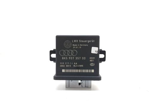 Computer verlichting AUDI A5 (8T3) S5 quattro | BP26285792M55 