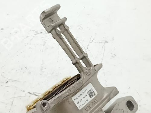Used Engine mount Engine mount 39401154 39401154
