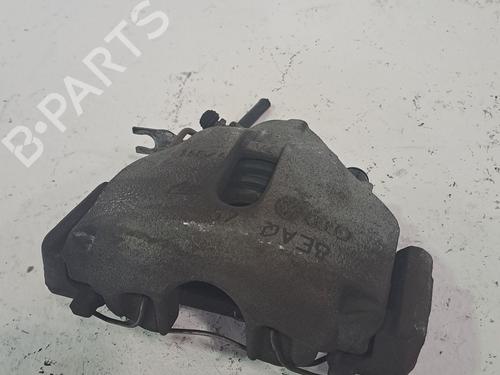 Højre bremsekaliber foran AUDI A4 B7 (8EC) 2.0 TDI 16V | BP26020080M104 