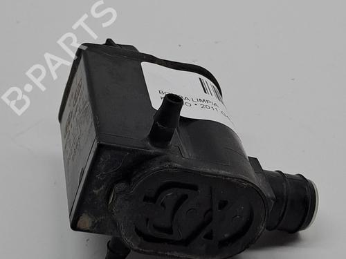 Washer pump KIA RIO IV (YB, SC, FB) 1.25 | BP23373059E24 