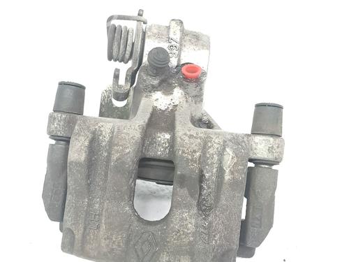 Used Left rear brake caliper RENAULT ESPACE IV (JK0/1_) 2.0 dCi (JK01, JK02, JK1J, JK1K, JK1H) (150 hp) 29302730