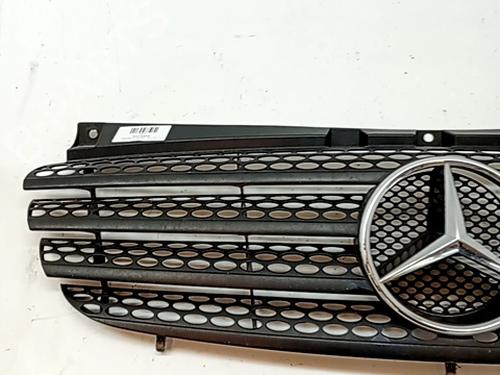 Grille MERCEDES-BENZ VITO Bus (W639) 111 CDI (639.701, 639.703, 639.705) | BP29992818C40