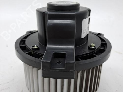Heater blower motor OPEL ANTARA A (L07) 2.2 CDTi | BP23366937M62 