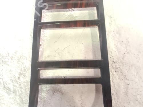 Used Other SSANGYONG KORANDO Cabrio (KJ) 2.9 D (98 hp) 32403229