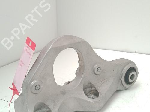 Engine mount VOLVO V40 Hatchback (525) D2 | BP39741003M89 - Image 4