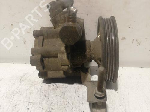 Used Steering pump CITROËN JUMPER I Van (244) 2.0 HDi (84 hp) 25988852