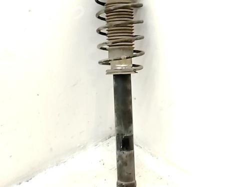 Left front shock absorber SMART FORTWO Coupe (450) 0.7 (450.352, 450.332) | BP35779355M16 - Image 4