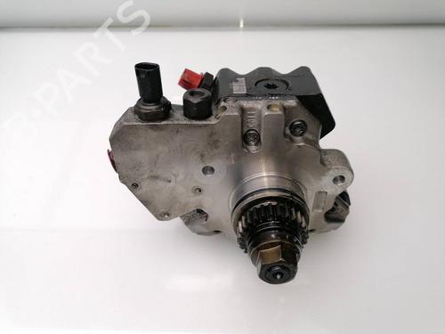 Used Injection pump MERCEDES-BENZ B-CLASS Sports Tourer (W245) B 200 CDI (245.208) (140 hp) 23938638