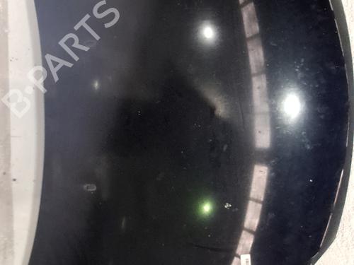 Used Hood Hood FORD MONDEO III (B5Y) 2.0 TDCi (130 hp) 35946948 35946948