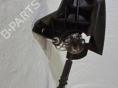 gearstang-renault-master-iii-platformchassis-ev-hv-uv-2010-38772160 main image