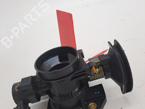 Spjældhus CITROËN C1 (PM_, PN_) 1.0 | BP30368271M82