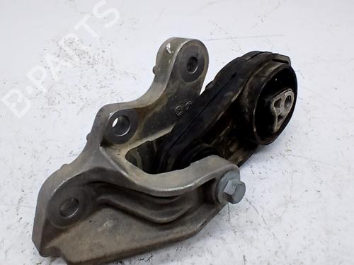 Used Engine mount Engine mount FORD FIESTA VII (HJ, HF) 1.0 EcoBoost (95 hp) 40548630 40548630