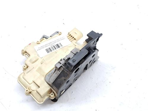 Used Front left lock AUDI Q7 (4LB) 3.6 FSI quattro (280 hp) 29301882