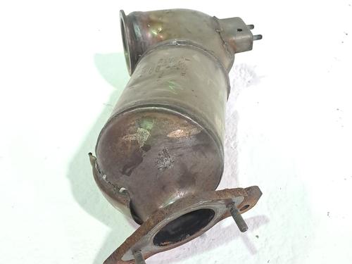 Catalyst MG MG HS (AS23) 1.5 T (SAS23) | BP29180011M10