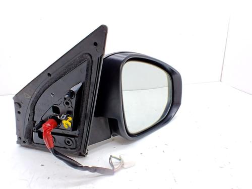 Used Right mirror Right mirror TOYOTA RAV 4 IV (_A4_) 2.2 D 4WD (ALA49) (150 hp) 34154337 34154337