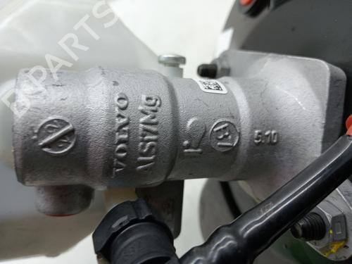 Servo brake VOLVO XC60 II (246) D3 | BP23356334M42 