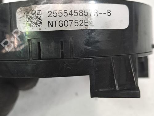 Squib airbag RENAULT GRAND SCÉNIC IV (R9_) 1.6 dCi 130 | BP29024372C102 