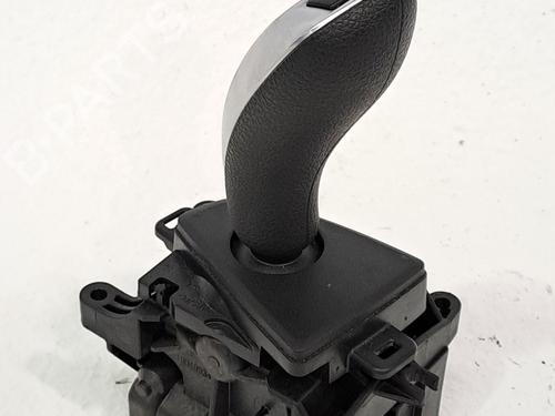Gear lever BMW 1 (F20) 116 d | BP26381902M90