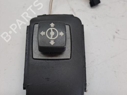 Used Switch BMW 7 (E65, E66, E67) 730 d (218 hp) 23374964