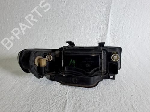 Phare gauche SEAT TOLEDO II (1M2) 1.9 TDI | BP29557955C28 