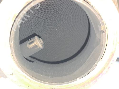 Catalyst VW GOLF VII (5G1, BQ1, BE1, BE2) 1.6 TDI | BP29051551M10 