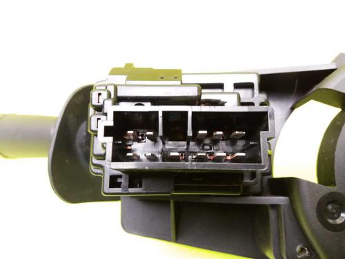 Switch CITROËN XSARA (N1) 1.4 i | BP23449321I30 