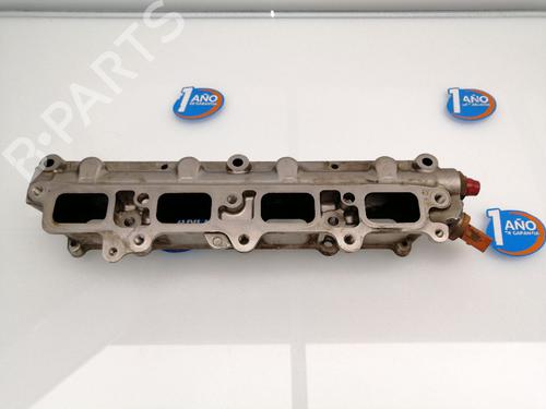 Colector de admisión SEAT LEON (1P1) 1.4 TSI | BP23381689M70