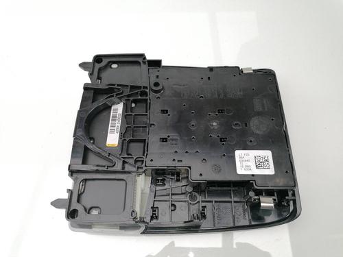 Interior roof light BMW 4 Gran Coupe (F36) 420 d | BP23937047I8 