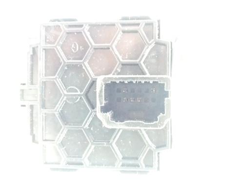 Annen RENAULT MEGANE III Hatchback (BZ0/1_, B3_) 1.5 dCi (BZ1G, BZ1W, BZ0R) | BP29558186O1 