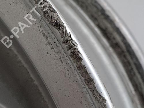 Rim MINI MINI (R50, R53) One | BP24951057C45
