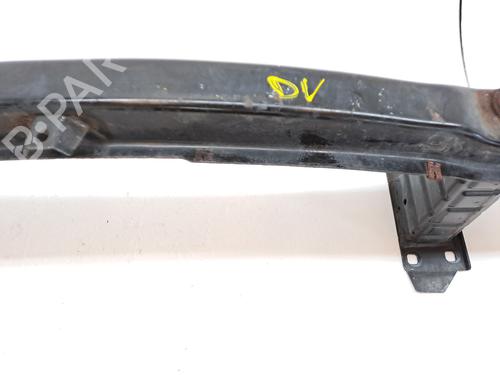 Front bumper reinforcement BMW 3 (E90) 318 i | BP29325977C109 