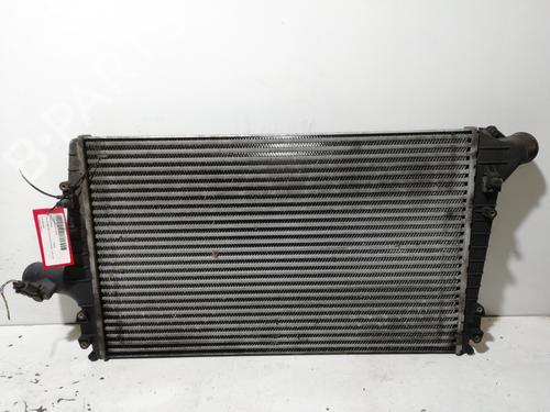Intercooler AUDI A6 C5 (4B2) 2.5 TDI | BP25459625M30 