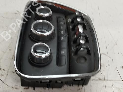 Switch MINI MINI CLUBMAN (F54) Cooper SD ALL4 | BP38420260I30 - Image 3