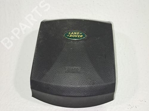Used Driver airbag LAND ROVER RANGE ROVER SPORT I (L320) 2.7 D 4x4 (190 hp) 23974493