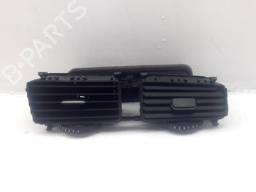 Luftventil Luftventil VW GOLF VII Variant (BA5, BV5) 2.0 TDI (150 hp) 33769118 33769118