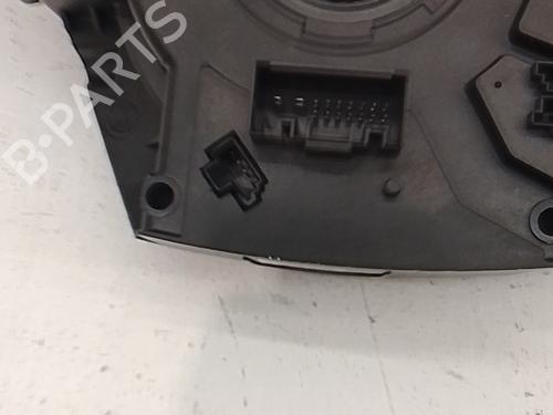 Switch BMW 5 Touring (E61) 520 i | BP39554726I30 - Image 2