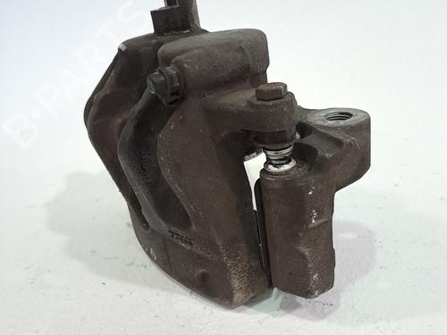 Right front brake caliper LAND ROVER RANGE ROVER SPORT I (L320) 2.7 D 4x4 | BP23373731M104 