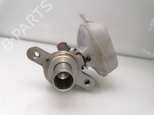 Brake master cylinder FORD TRANSIT CUSTOM V362 Van (FY, FZ) 2.2 TDCi 0204054842