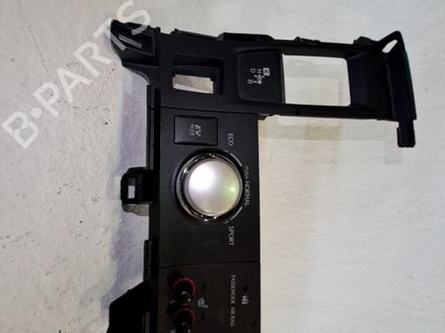 Switch LEXUS CT (ZWA10_) 200h (ZWA10_, ZWA10R) | BP29557843I30 