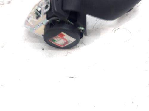 rear-right-seatbelt-land-rover-range-rover-evoque-l538-2011-2012-2013-2014-2015-2016-2017-2018-2019-36666294 main image