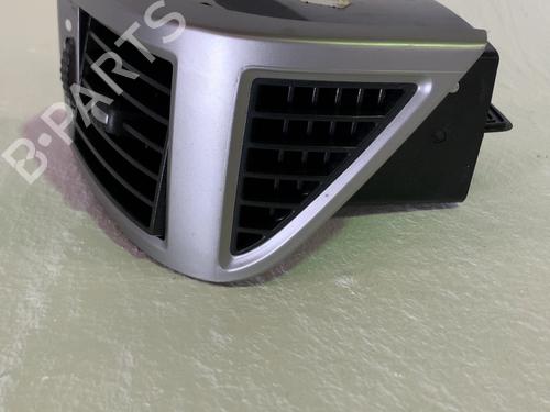 Luftventil FIAT DUCATO Van (250_) 115 Multijet 2,0 D | BP37591171I21 - Image 3