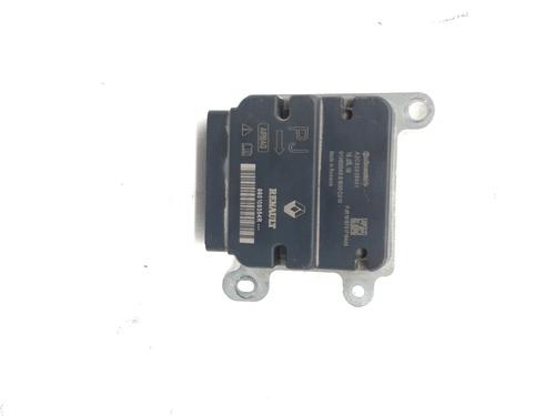 Elektronisk modul Elektronisk modul 37592048 37592048