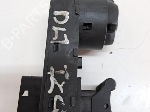 Right front window switch ALFA ROMEO MITO (955_) 1.6 JTDM (955AXC1B) | BP23367614I26 