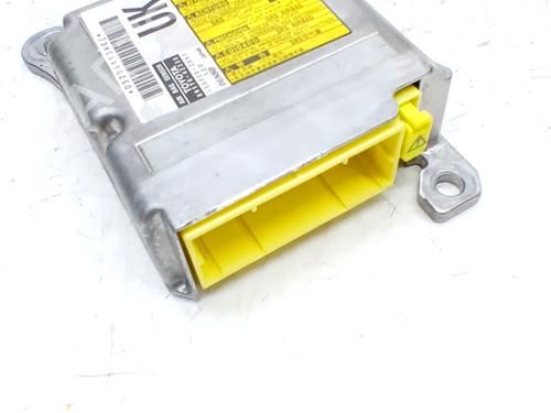 Used ECU airbags ECU airbags TOYOTA RAV 4 III (_A3_) 2.2 D 4WD (ALA30_, ALA30R) (150 hp) 33763367 33763367
