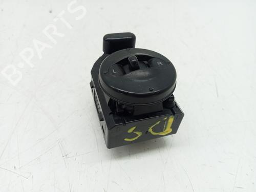 Used Mirror switch KIA SORENTO I (JC) 2.5 CRDi (170 hp) 29228317
