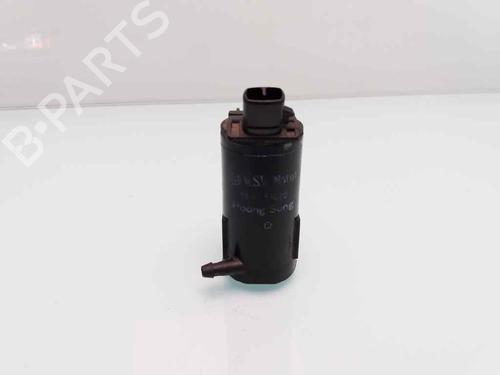Washer pump CHEVROLET AVEO / KALOS Hatchback (T200) 1.2 | BP23935278E24 