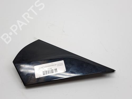 other-toyota-c-hr-_x1_-2016-27495062 main image