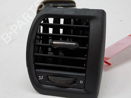 Air vent SKODA FABIA II (542) 1.2 12V | BP26520411I21  - Image 6
