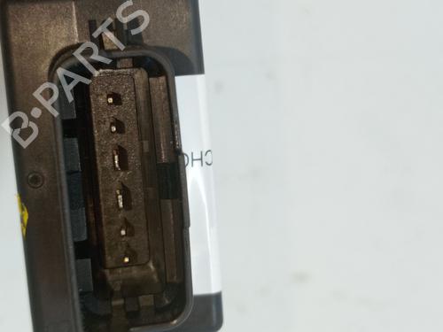 Right rear window motor KIA CEE'D (JD) 1.6 CRDi 128 | BP23368107E22 