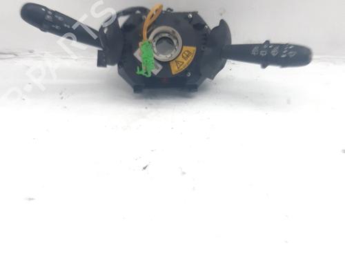 Used Switch Switch ALFA ROMEO 147 (937_) 1.9 JTDM 8V (937.AXD1A, 937.AXU1A, 937.BXU1A) (120 hp) 34508192 34508192